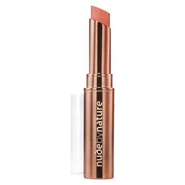 Sheer Glow Colour Balm